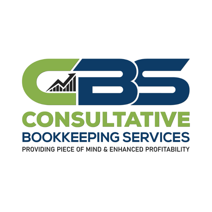 Consultative Bookkeeping Services LLC
